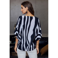 uploads/erp/collection/images/Women Clothing/Dilameng/XU0380239/img_b/img_b_XU0380239_4_y6xX_QXwzzII5TW5ELA7OvRJVliGaL0f